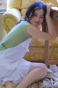 韩剧《大度》免费观看妻子